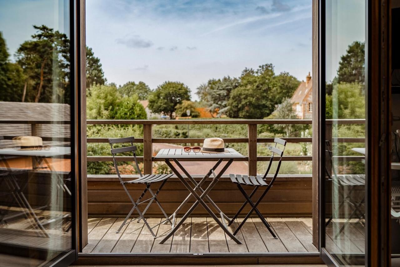 La Prairie Hébergement de vacances